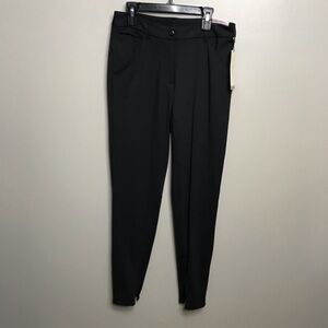 CALIA by Carrie Underwood 5 Pocket On The Course Pants Size 2